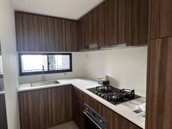 Lentor Modern (D26), Apartment #529533931